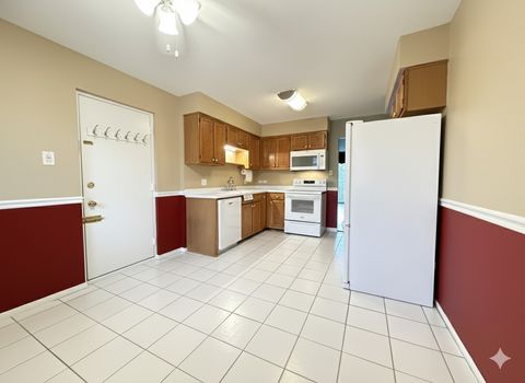 Tiny photo for 9008 W 140th Street #3C, Orland Park, IL 60462 (MLS # 12542760)