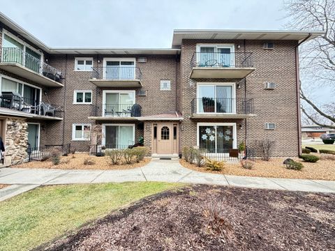 9008 W 140th Street 3C Orland Park IL 60462