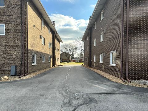 Tiny photo for 9008 W 140th Street #3C, Orland Park, IL 60462 (MLS # 12542760)