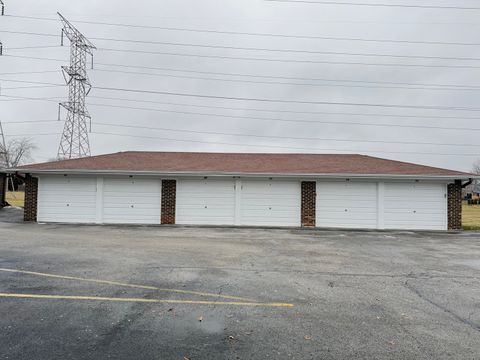 Tiny photo for 9008 W 140th Street #3C, Orland Park, IL 60462 (MLS # 12542760)