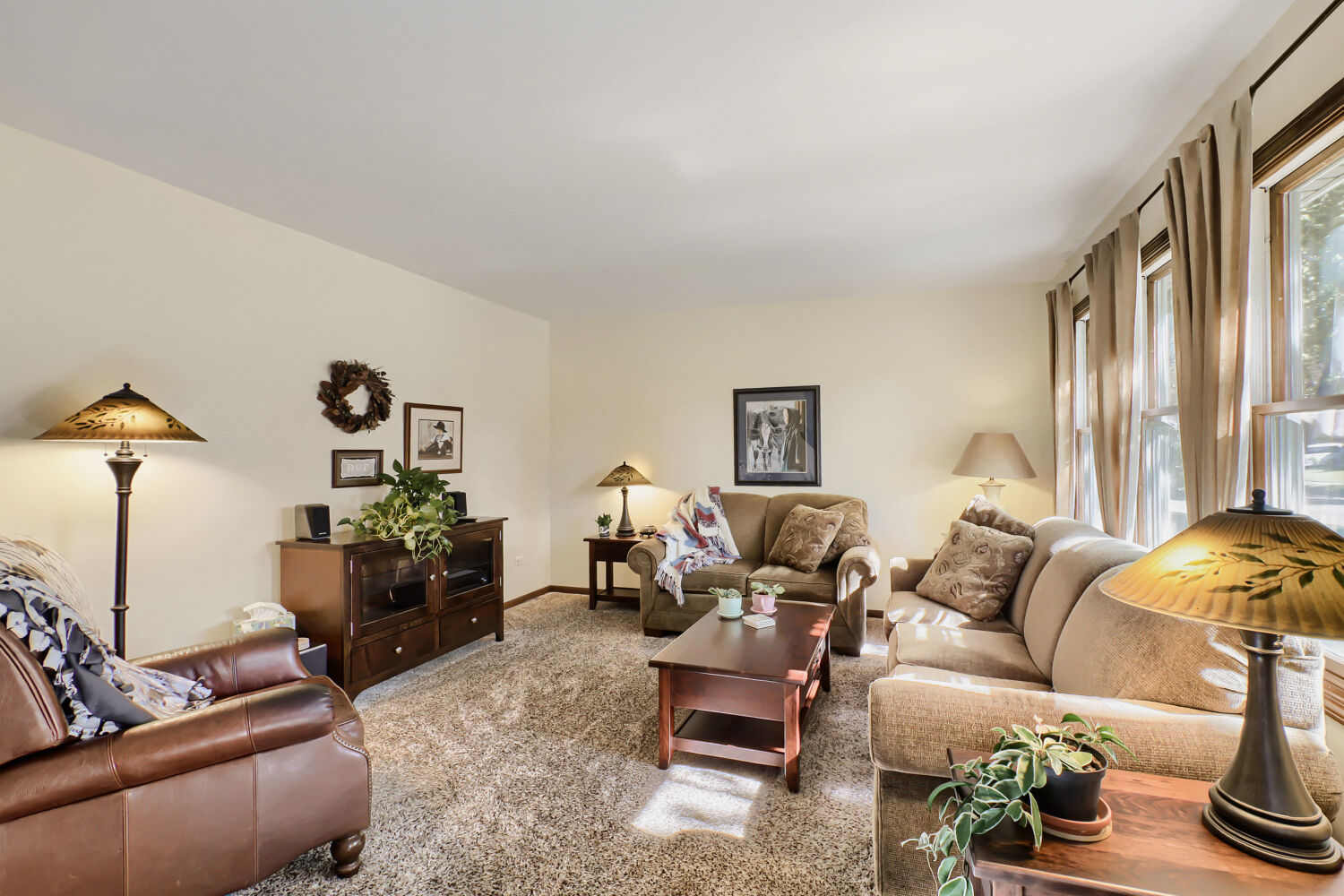 390 Cornell Lane