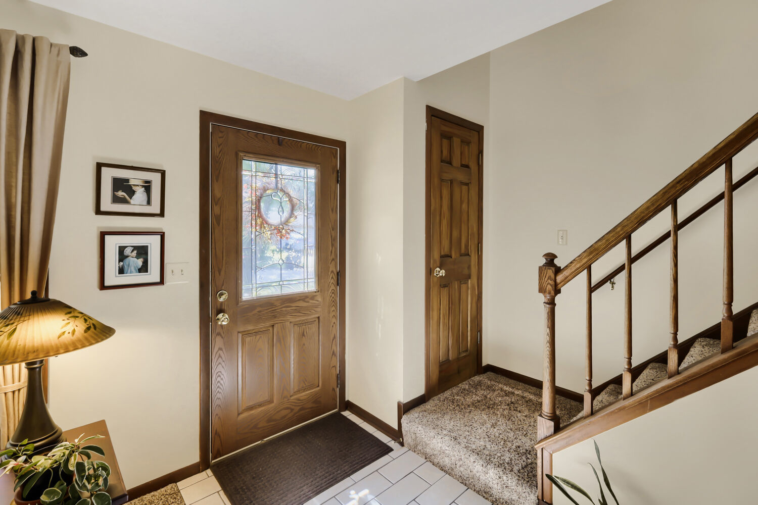 390 Cornell Lane