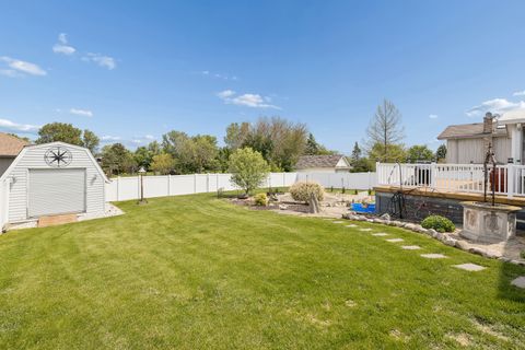 Tiny photo for 13456 MAVERICK Trail, Homer Glen, IL 60491 (MLS # 12646555)