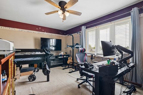 Tiny photo for 13456 MAVERICK Trail, Homer Glen, IL 60491 (MLS # 12646555)