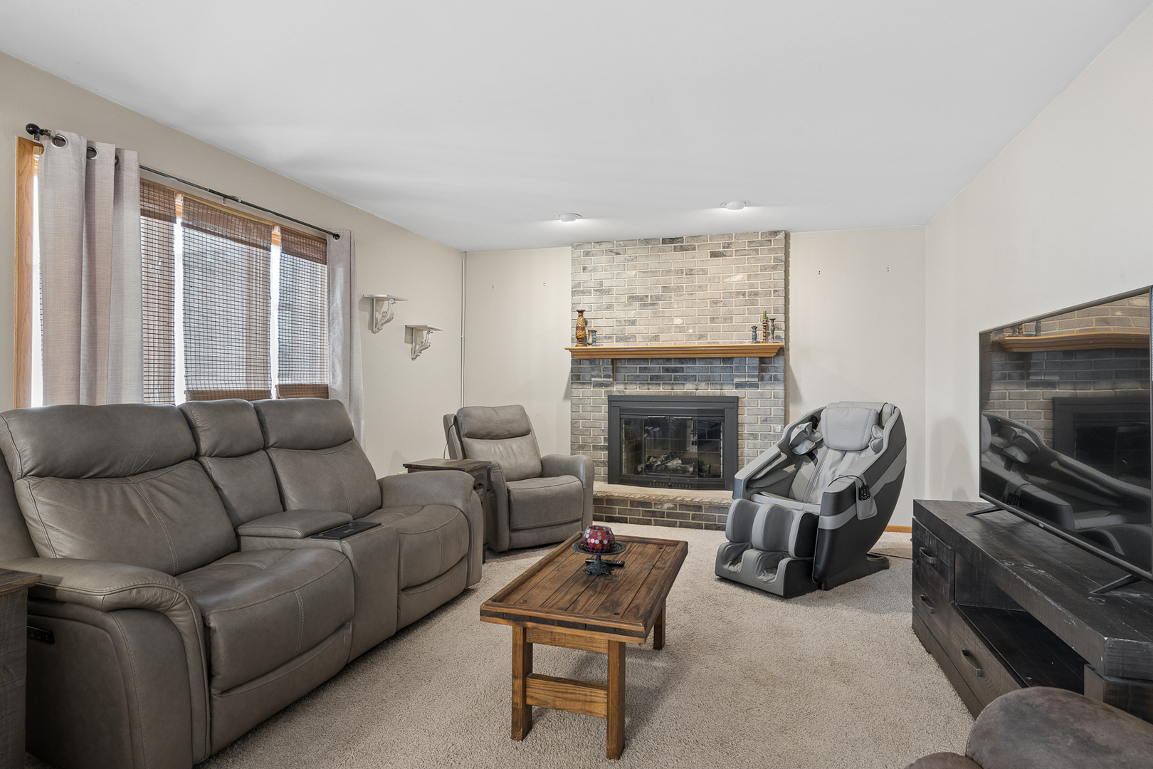 13456 MAVERICK Trail