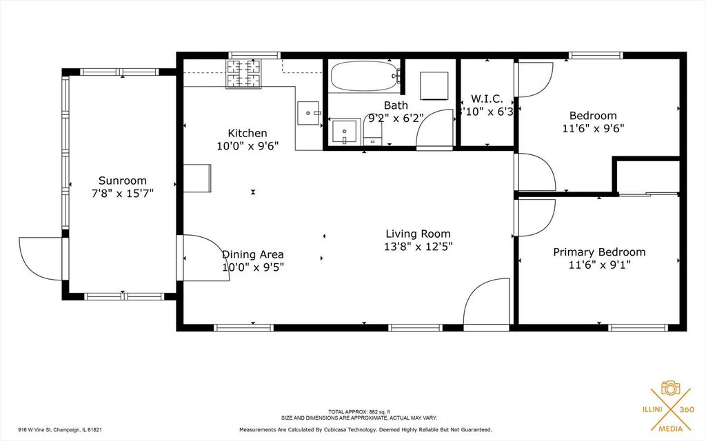 listing image 29