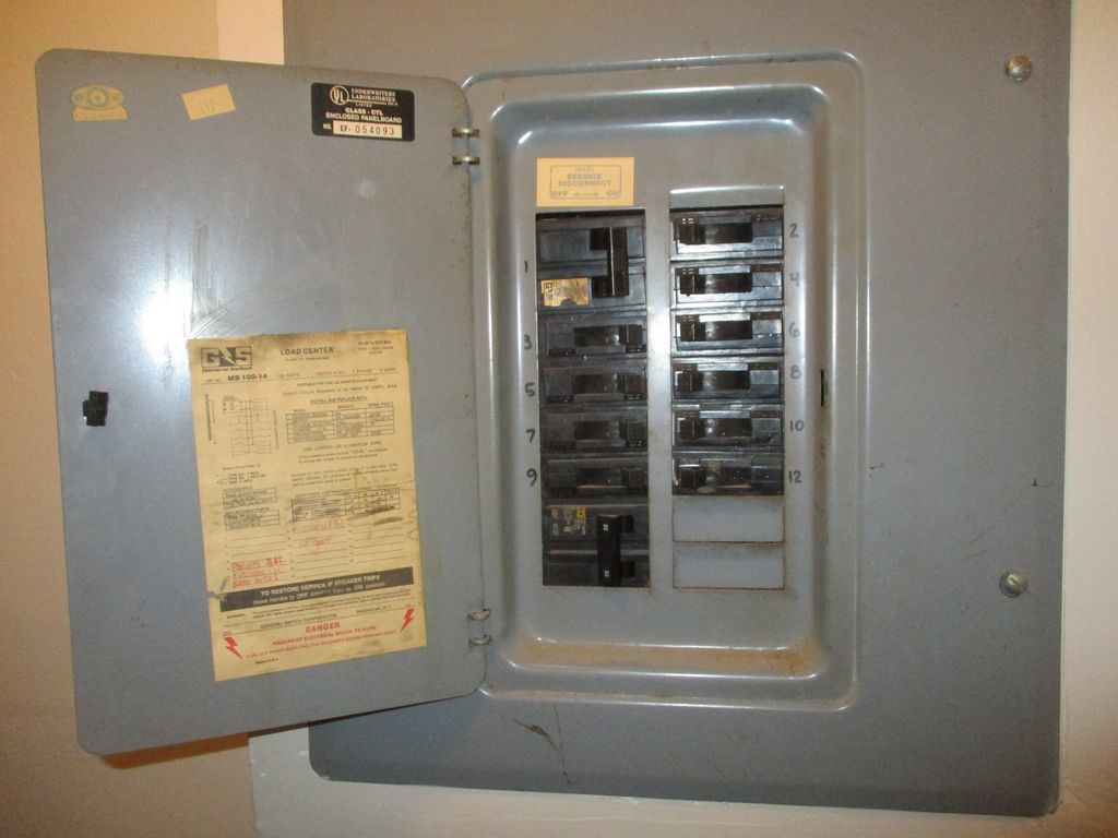 listing image 28