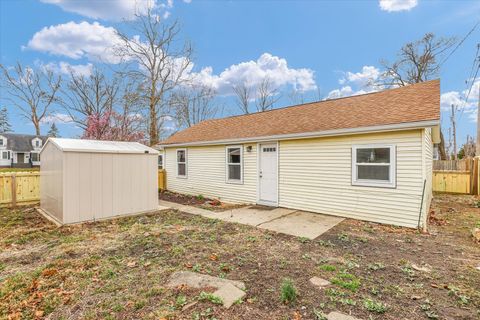 listing image 24