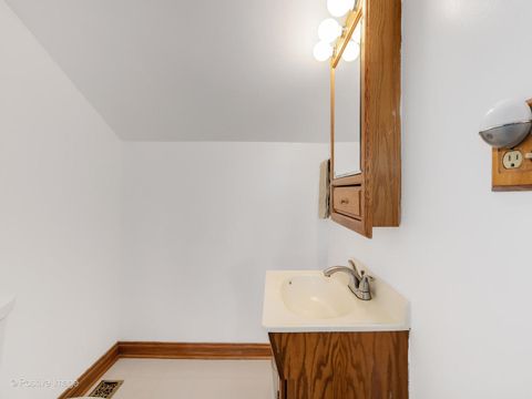 Tiny photo for 1406 E Elm Street, Wheaton, IL 60189 (MLS # 12617325)