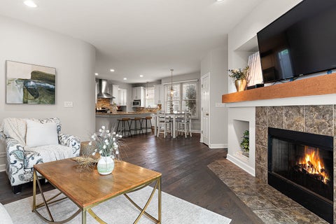 Tiny photo for 1590 Fielding Drive, Glenview, IL 60026 (MLS # 12714139)