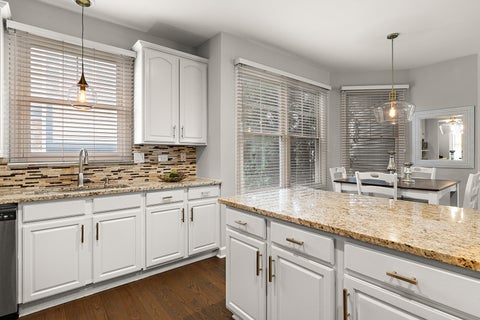 Tiny photo for 1590 Fielding Drive, Glenview, IL 60026 (MLS # 12714139)
