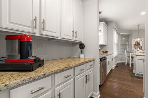 Tiny photo for 1590 Fielding Drive, Glenview, IL 60026 (MLS # 12714139)