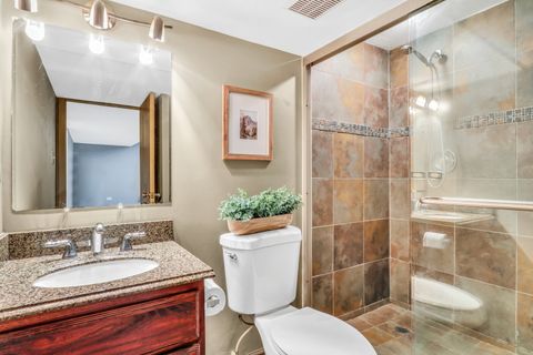 Tiny photo for 230 N Alleghany Road, Grayslake, IL 60030 (MLS # 12537504)