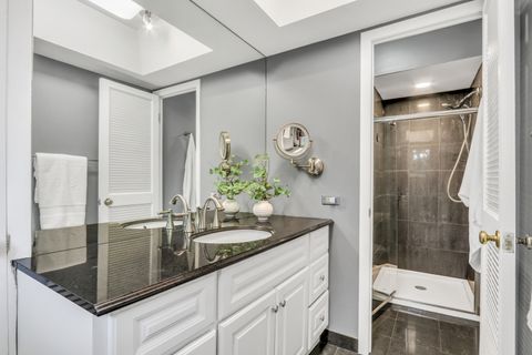 Tiny photo for 230 N Alleghany Road, Grayslake, IL 60030 (MLS # 12537504)