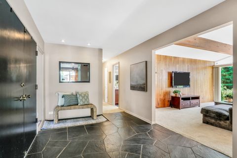 Tiny photo for 230 N Alleghany Road, Grayslake, IL 60030 (MLS # 12537504)