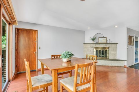 Tiny photo for 230 N Alleghany Road, Grayslake, IL 60030 (MLS # 12537504)