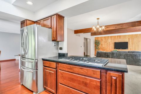 Tiny photo for 230 N Alleghany Road, Grayslake, IL 60030 (MLS # 12537504)