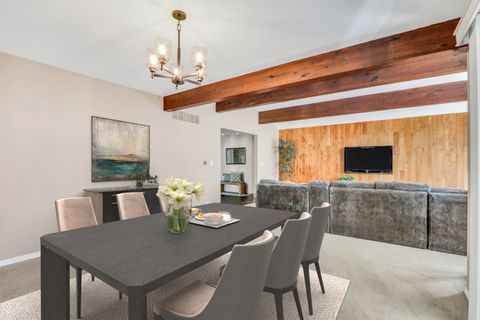 Tiny photo for 230 N Alleghany Road, Grayslake, IL 60030 (MLS # 12537504)