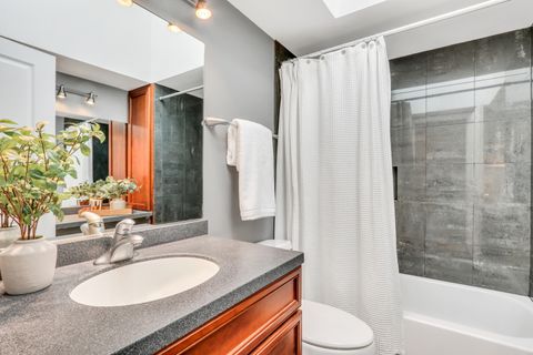 Tiny photo for 230 N Alleghany Road, Grayslake, IL 60030 (MLS # 12537504)