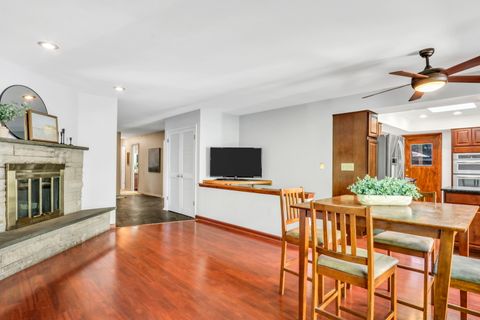 Tiny photo for 230 N Alleghany Road, Grayslake, IL 60030 (MLS # 12537504)