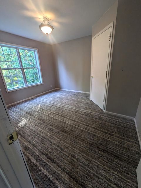 Tiny photo for 37150 S Macks Road, Custer Park, IL 60481 (MLS # 12493715)