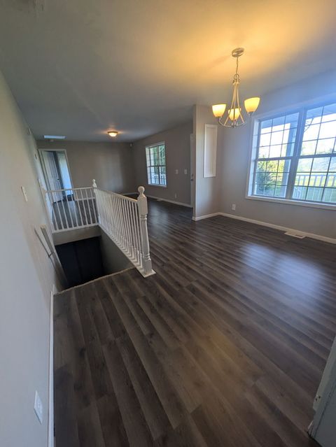 Tiny photo for 37150 S Macks Road, Custer Park, IL 60481 (MLS # 12493715)