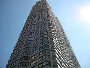 Photo of 405 N WABASH Avenue #3204, Chicago, IL 60611 (MLS # 12760840)