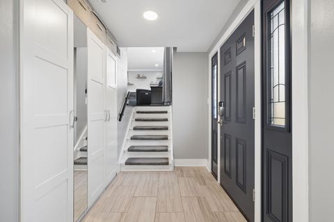 Tiny photo for 6922 Sierra Drive, Darien, IL 60561 (MLS # 12602056)