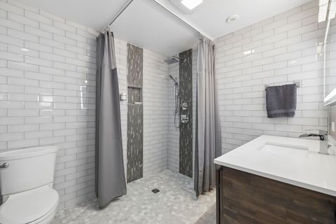 Tiny photo for 6922 Sierra Drive, Darien, IL 60561 (MLS # 12602056)