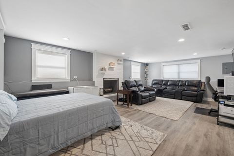 Tiny photo for 6922 Sierra Drive, Darien, IL 60561 (MLS # 12602056)