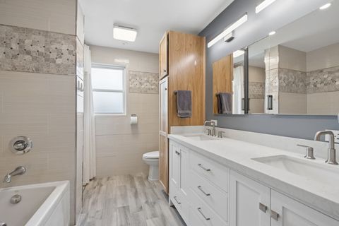 Tiny photo for 6922 Sierra Drive, Darien, IL 60561 (MLS # 12602056)