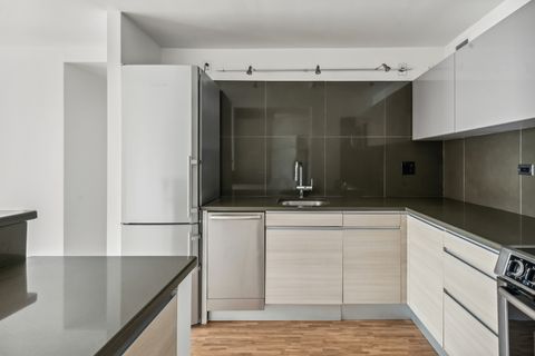 Tiny photo for 21 W Goethe Street #17K, Chicago, IL 60610 (MLS # 12554863)