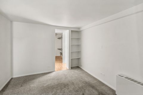 Tiny photo for 21 W Goethe Street #17K, Chicago, IL 60610 (MLS # 12554863)