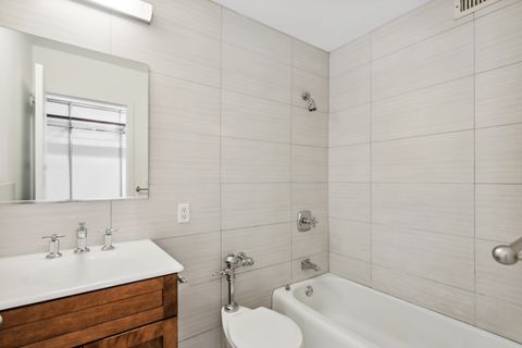 Tiny photo for 21 W Goethe Street #17K, Chicago, IL 60610 (MLS # 12554863)