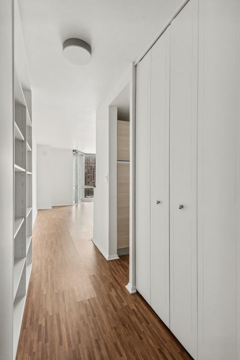 Tiny photo for 21 W Goethe Street #17K, Chicago, IL 60610 (MLS # 12554863)