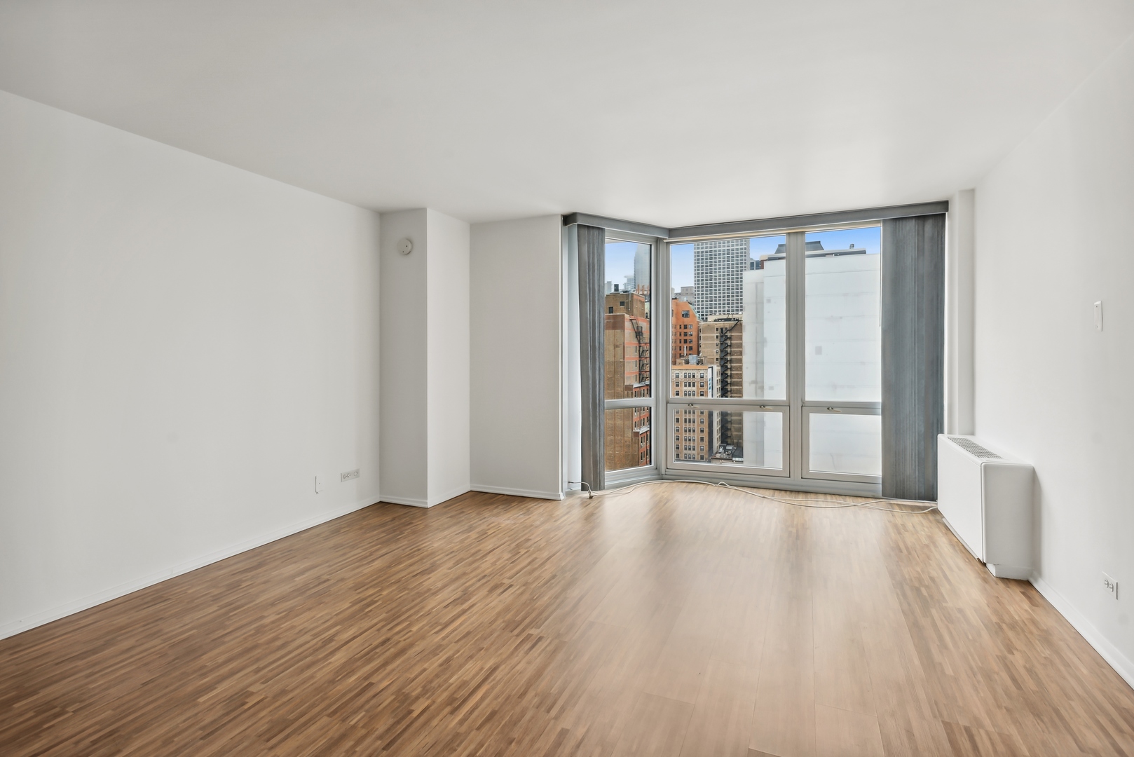 21 W Goethe Street 17K