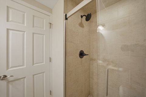 Tiny photo for 8306 163rd Street, Tinley Park, IL 60477 (MLS # 12603459)