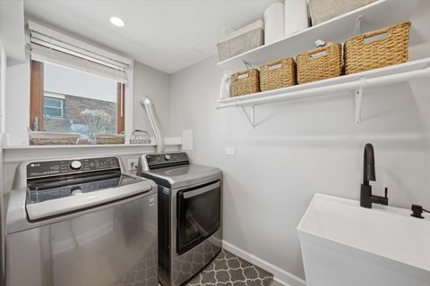 Tiny photo for 8306 163rd Street, Tinley Park, IL 60477 (MLS # 12603459)