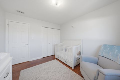 Tiny photo for 8306 163rd Street, Tinley Park, IL 60477 (MLS # 12603459)