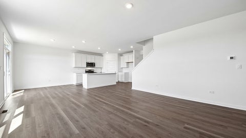 Tiny photo for 10035 Goodridge Street, Huntley, IL 60142 (MLS # 12733429)