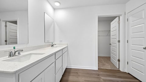 Tiny photo for 10035 Goodridge Street, Huntley, IL 60142 (MLS # 12733429)