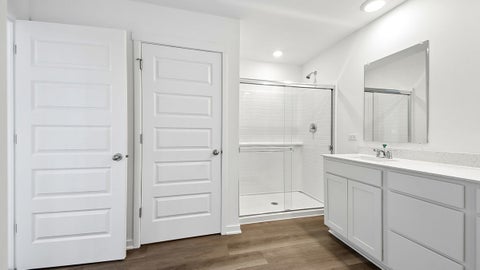 Tiny photo for 10035 Goodridge Street, Huntley, IL 60142 (MLS # 12733429)