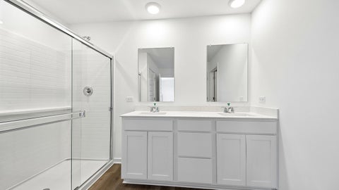Tiny photo for 10035 Goodridge Street, Huntley, IL 60142 (MLS # 12733429)