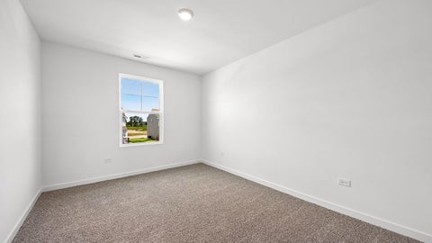 Tiny photo for 10035 Goodridge Street, Huntley, IL 60142 (MLS # 12733429)