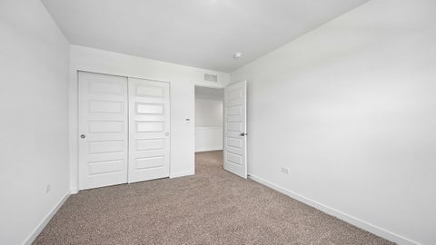 Tiny photo for 10035 Goodridge Street, Huntley, IL 60142 (MLS # 12733429)