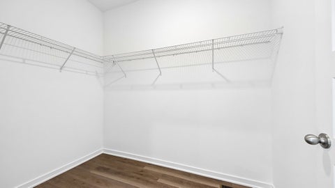 Tiny photo for 10035 Goodridge Street, Huntley, IL 60142 (MLS # 12733429)
