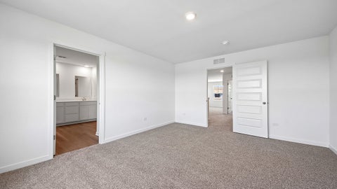 Tiny photo for 10035 Goodridge Street, Huntley, IL 60142 (MLS # 12733429)