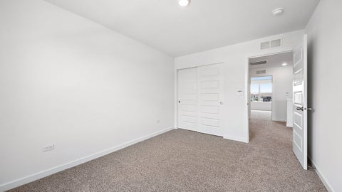Tiny photo for 10035 Goodridge Street, Huntley, IL 60142 (MLS # 12733429)