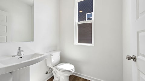 Tiny photo for 10035 Goodridge Street, Huntley, IL 60142 (MLS # 12733429)