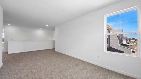 Tiny photo for 10035 Goodridge Street, Huntley, IL 60142 (MLS # 12733429)